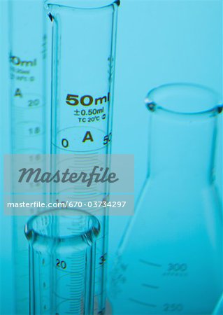 Instruments de laboratoire Instruments de laboratoire