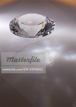 Verre cristal Verre cristal