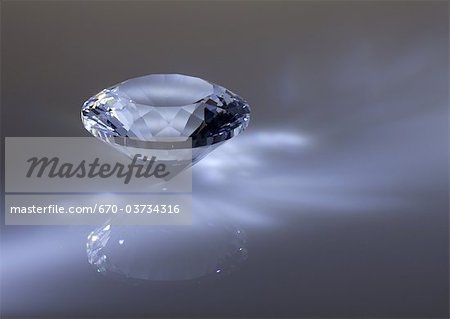 Verre cristal Verre cristal