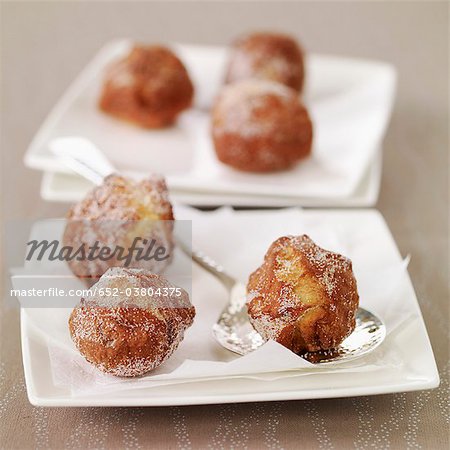 Gougnettes du lot Gougnettes du lot