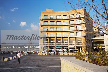 Terrasses de cafés dans Melrose Place, Melrose, Johannesburg, Gauteng, Afrique du Sud Terrasses de cafés dans Melrose Place, Melrose, Johannesburg, Gauteng, Afrique du Sud