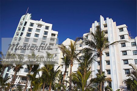 Sun Coast Casino and Hotel, Durban, KwaZulu-Natal, South Africa