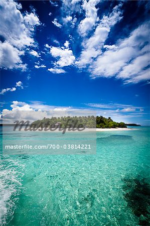 Mounu Island Resort, Vava'u, Kingdom of Tonga Mounu Island Resort, Vava'u, Kingdom of Tonga