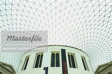 British museum,London