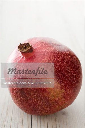 Granatapfel