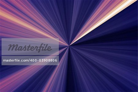 visual light effects, suitable for backgrounds, or generic graphic design use