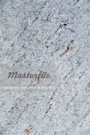 Abstract background of natural grey stone texture