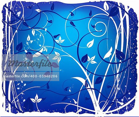 Abstract   background - vector