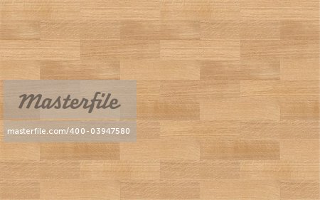 wooden floor texture