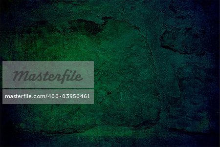 grunge backgrounds - perfect background with space for text or image