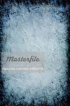 Grunge Paper Texture background abstract