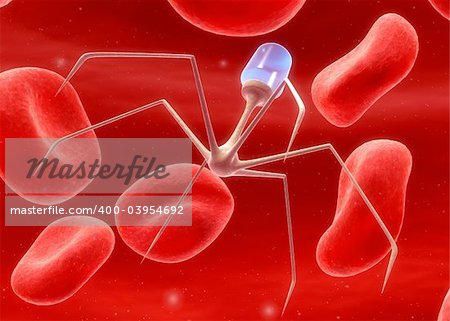 3d rendered close up of blood cells and virus3d, antivirus, artery, bacteria, biology, blood, bloodcell, cancer, cell, cgi, clinic, close, death, disease, drug, experiment, flow, genetic, health, human, infection, life, macro, medical, medicine, microbe, microbiology, microcosmic, microscopic, nano, organic, organs, protection, red, render, robots, science, scientific, serum, sick, sickness, sprea