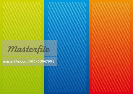 Abstract useful background. Vector