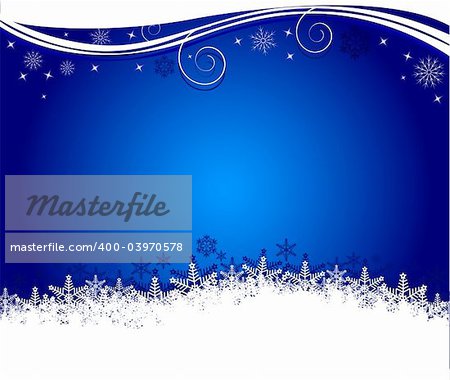 Christmas abstract Background Christmas abstract Background