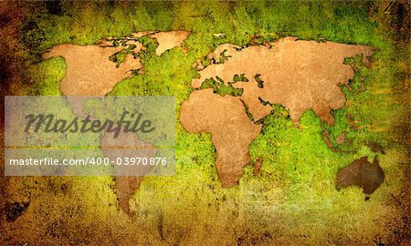 world map textures and backgrounds