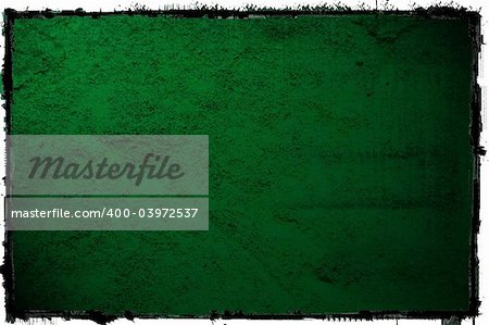 Abstract Background frame-with space for your text and image