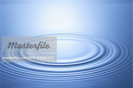 Water Surface