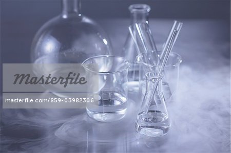 Matériel scientifique Matériel scientifique