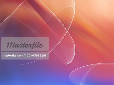 abstract background