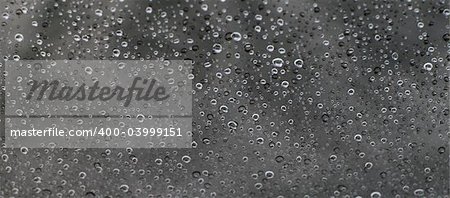 abstract drop background