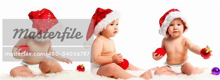 baby santa 10