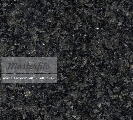 black marble  stone background