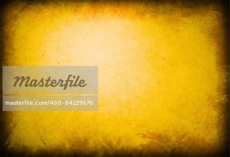 large grunge textures and backgrounds - perfect background with space for text or image