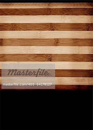 Wood Texture for background
