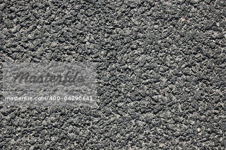 asphalt tar tarmac texture can be used as background