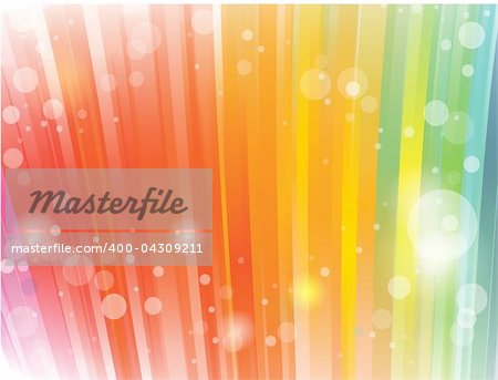 the vector colorful abstract background eps 10