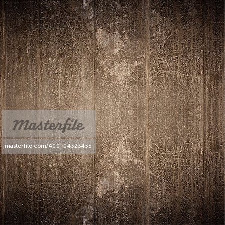 Background of wood material with good detail and show on it.