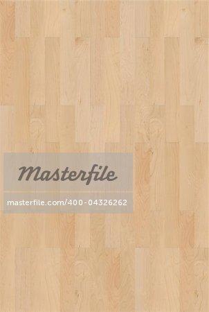 a seamless pine floor texture