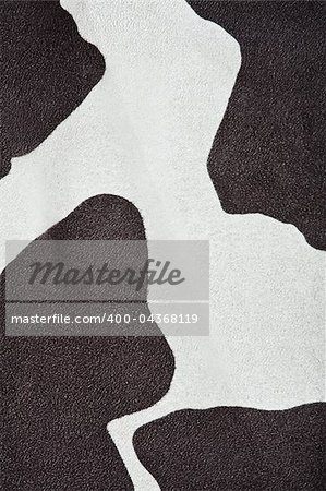 fabric textile texture for background close-up