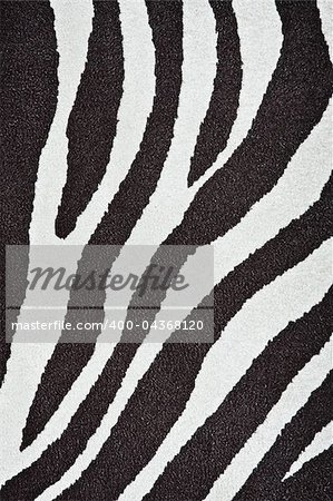 fabric textile texture for background close-up