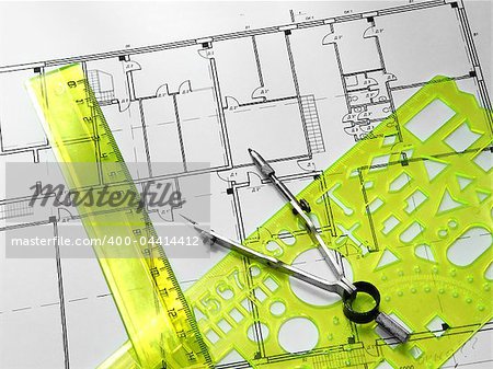 Geometric set measurement,