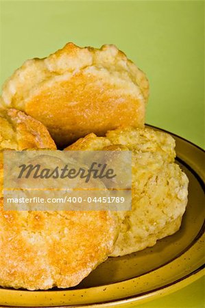 Freshly baked scones, breakfast meal, food series ,in IPTC status, instructions, you will find the recipe