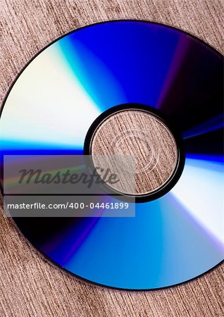 Cd disk is a very important part of computer communication.