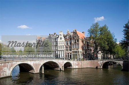 aged,  amstel,  Amsterdam bridge,  Amsterdam canal house,  Amsterdam canal,  Amsterdam,  ancient,  antiquity,  architecture,  brug,  canal bridge,  canal house,  canal,  canals,  capital,  Dutch canal house,  Dutch canal,  Dutch canals,  Dutch,  European capital,  European city,  Golden age,  heritage,  historic,  historical,  history,  Holland,  house,  magere,  merchant house,  monument,  monume