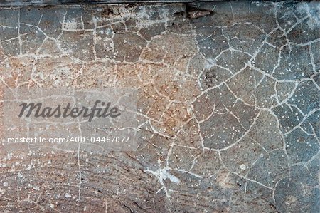 photo of concrete or cement texture