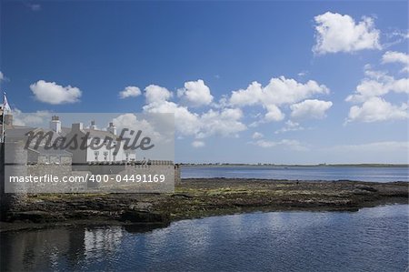 Castletown Isle Of Man