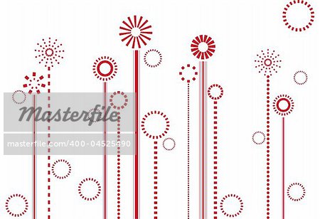 vector background