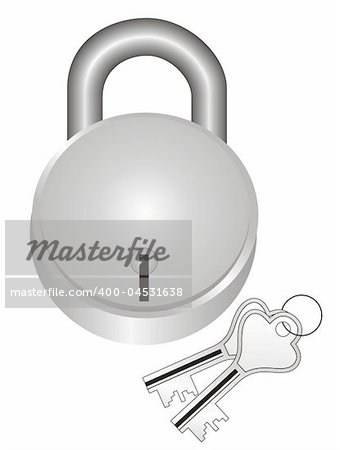 item, lock, padlock, protected, safe, security, graphics, key, locker, keys, door, isolated, illustration, illustrative, illustrations, white, answer, device, equipment, image, life, photography, positive, solution, source, still, house, home, adobe, lockers, thief, designs, creation, art, artist, beauty, graphic design