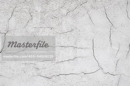 concrete material, textured surface, suitable to use as displacement map or backdrop
