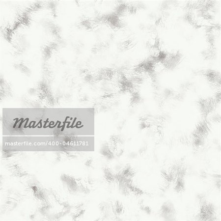High quality computer generated seamless texture of marble