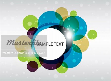 colorful,bubble,Grey,Background,circles,Different,Colors,Background,cool,abstract,creative,curve,decoration,decorative,design,template,ball,banner,blank,bright,colors,