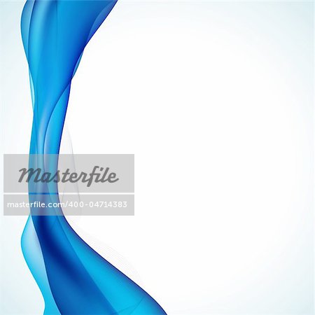 Abstract background. Vector Illustration