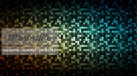 Abstract colorful background  EPS 10 vector file included