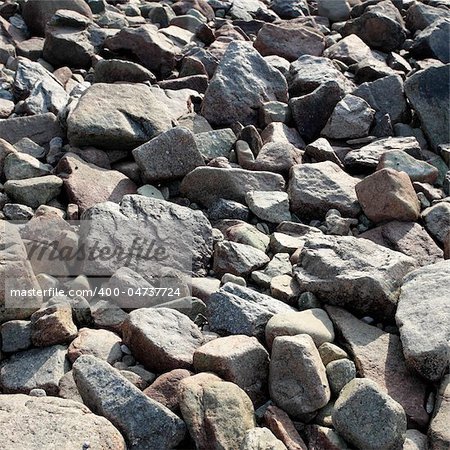 stone texture