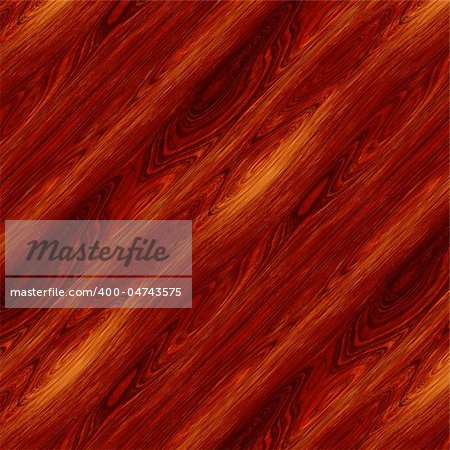 An image of a beautiful red wood background