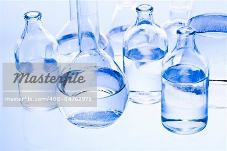 A laboratory is a place where scientific research and experiments are conducted. Laboratories designed for processing specimens, such as environmental research or medical laboratories will have specialised machinery (automated analysers) designed to process many samples. A laboratory is a place where scientific research and experiments are conducted. Laboratories designed for processing specimens, such as environmental research or medical laboratories will have specialised machinery (automated analysers) designed to process many samples.